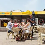 Restyled Villa, Sea At Just 1 Km , In Cozy Domburg