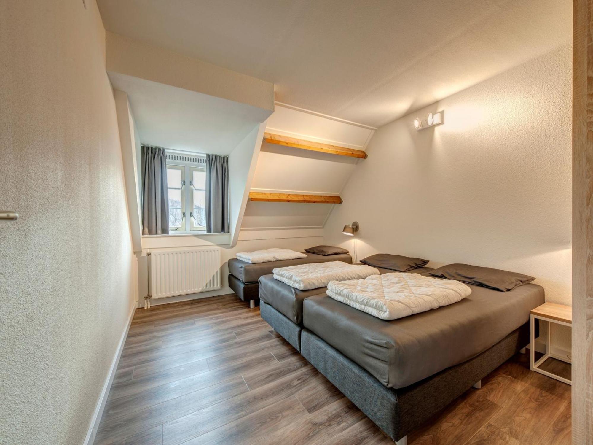 Restyled Villa, Sea At Just 1 Km , In Cozy Villa *